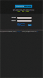 Mobile Screenshot of interviewseason.com